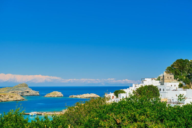 las-mejores-rutas-para-hacer-por-las-islas-griegas