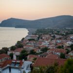 lesbos-en-crucero-descubre-la-isla-del-egeo-norte