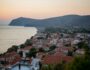 lesbos-en-crucero-descubre-la-isla-del-egeo-norte