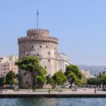 lugares-historicos-que-no-te-puedes-perder-en-thessaloniki