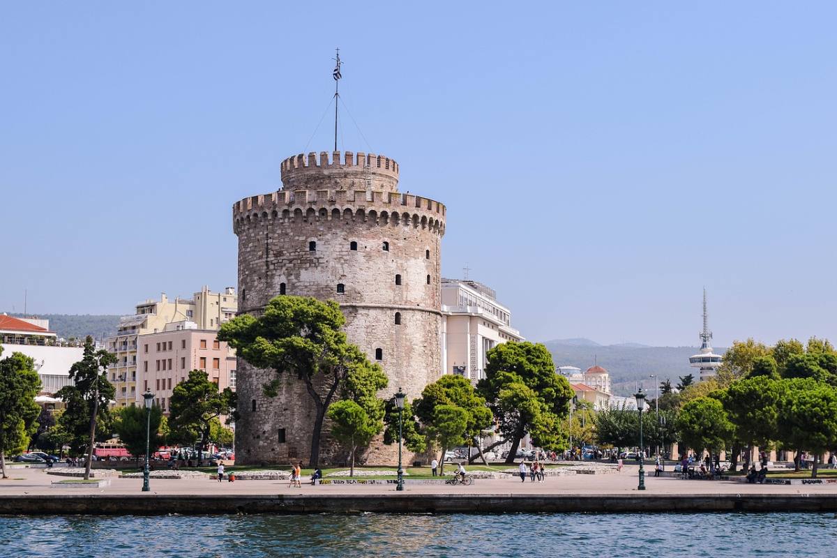 lugares-historicos-que-no-te-puedes-perder-en-thessaloniki