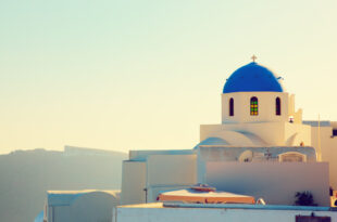 maravillate-con-la-arquitectura-de-las-cicladas-en-un-crucero-por-las-islas-griegas