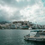 naxos-en-crucero-una-isla-griega-en-contraste-y-tradicion
