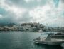 naxos-en-crucero-una-isla-griega-en-contraste-y-tradicion