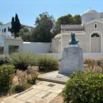 que-hacer-en-spetses-visitar-su-museo-principal