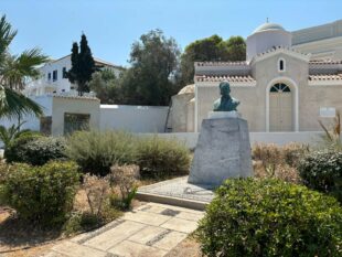 que-hacer-en-spetses-visitar-su-museo-principal