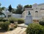que-hacer-en-spetses-visitar-su-museo-principal