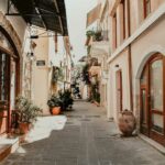 que-ver-en-chania-el-casco-historico