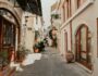 que-ver-en-chania-el-casco-historico