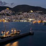 syros-en-crucero-una-joya-poco-conocida-del-archipielago-griego