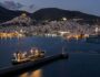 syros-en-crucero-una-joya-poco-conocida-del-archipielago-griego